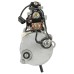 Starter for Kenworth T300 T600 T800 & Peterbilt 320 330 379 Truck Starter for Kenworth T300 T600 T800 & Peterbilt 320 330 379 Truck