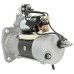 Starter for Kenworth T300 T600 T800 & Peterbilt 320 330 379 Truck Starter for Kenworth T300 T600 T800 & Peterbilt 320 330 379 Truck