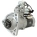 Starter for Kenworth T300 T600 T800 & Peterbilt 320 330 379 Truck Starter for Kenworth T300 T600 T800 & Peterbilt 320 330 379 Truck