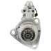 Starter for Kenworth T300 T600 T800 & Peterbilt 320 330 379 Truck Starter for Kenworth T300 T600 T800 & Peterbilt 320 330 379 Truck
