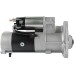 Starter for Mitsubishi Fuso M8T60271 M8T60271A ME049186 Starter for Mitsubishi Fuso M8T60271 M8T60271A ME049186