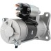 Starter for Mitsubishi Fuso M8T60271 M8T60271A ME049186 Starter for Mitsubishi Fuso M8T60271 M8T60271A ME049186