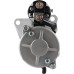 Starter for Mitsubishi Fuso M8T60271 M8T60271A ME049186 Starter for Mitsubishi Fuso M8T60271 M8T60271A ME049186