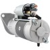Starter for Mitsubishi Fuso M8T60271 M8T60271A ME049186 Starter for Mitsubishi Fuso M8T60271 M8T60271A ME049186
