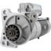 Starter for Mitsubishi Fuso M8T60271 M8T60271A ME049186 Starter for Mitsubishi Fuso M8T60271 M8T60271A ME049186