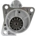 Starter for Mitsubishi Fuso M8T60271 M8T60271A ME049186 Starter for Mitsubishi Fuso M8T60271 M8T60271A ME049186
