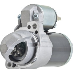 Starter for 2.0 2.4LMitsubishi Lancer 2008-2011, Outlander 2008-2010