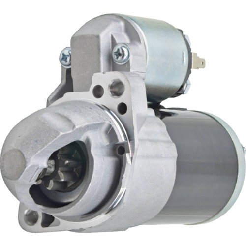 Starter for 2.0 2.4LMitsubishi Lancer 2008-2011, Outlander 2008-2010