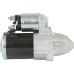 Starter for 2.0 2.4LMitsubishi Lancer 2008-2011, Outlander 2008-2010 Starter for 2.0 2.4LMitsubishi Lancer 2008-2011, Outlander 2008-2010