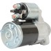 Starter for 2.0 2.4LMitsubishi Lancer 2008-2011, Outlander 2008-2010 Starter for 2.0 2.4LMitsubishi Lancer 2008-2011, Outlander 2008-2010