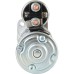 Starter for 2.0 2.4LMitsubishi Lancer 2008-2011, Outlander 2008-2010 Starter for 2.0 2.4LMitsubishi Lancer 2008-2011, Outlander 2008-2010
