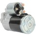 Starter for 2.0 2.4LMitsubishi Lancer 2008-2011, Outlander 2008-2010 Starter for 2.0 2.4LMitsubishi Lancer 2008-2011, Outlander 2008-2010