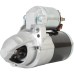 Starter for 2.0 2.4LMitsubishi Lancer 2008-2011, Outlander 2008-2010 Starter for 2.0 2.4LMitsubishi Lancer 2008-2011, Outlander 2008-2010