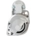 Starter for 2.0 2.4LMitsubishi Lancer 2008-2011, Outlander 2008-2010 Starter for 2.0 2.4LMitsubishi Lancer 2008-2011, Outlander 2008-2010
