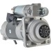 Starter for 7.8L Iveco EuroTech 190E24 0986022940, DRS0282, 504025884 ROTA0406 Starter for 7.8L Iveco EuroTech 190E24 0986022940, DRS0282, 504025884 ROTA0406