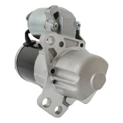 Starter for 2013-2015 Cadillac ATS w/3.6L PMGR 12-Volt CW 12-Tooth 12644788