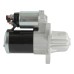 Starter for Cadillac PMGR 12-Volt CW 12Tooth Cadillac CTS 12645299 Starter for Cadillac PMGR 12-Volt CW 12Tooth Cadillac CTS 12645299