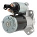 Starter for Cadillac PMGR 12-Volt CW 12Tooth Cadillac CTS 12645299 Starter for Cadillac PMGR 12-Volt CW 12Tooth Cadillac CTS 12645299