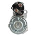 Starter for Cadillac PMGR 12-Volt CW 12Tooth Cadillac CTS 12645299 Starter for Cadillac PMGR 12-Volt CW 12Tooth Cadillac CTS 12645299
