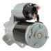 Starter for Cadillac PMGR 12-Volt CW 12Tooth Cadillac CTS 12645299 Starter for Cadillac PMGR 12-Volt CW 12Tooth Cadillac CTS 12645299