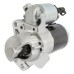 Starter for Cadillac PMGR 12-Volt CW 12Tooth Cadillac CTS 12645299 Starter for Cadillac PMGR 12-Volt CW 12Tooth Cadillac CTS 12645299