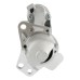 Starter for Cadillac PMGR 12-Volt CW 12Tooth Cadillac CTS 12645299 Starter for Cadillac PMGR 12-Volt CW 12Tooth Cadillac CTS 12645299