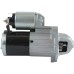 Starter for 1.5L Model 2 Mazda 2012-2014 w/Automatic Trans Starter for 1.5L Model 2 Mazda 2012-2014 w/Automatic Trans