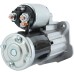 Starter for 1.5L Model 2 Mazda 2012-2014 w/Automatic Trans Starter for 1.5L Model 2 Mazda 2012-2014 w/Automatic Trans