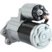 Starter for 1.5L Model 2 Mazda 2012-2014 w/Automatic Trans Starter for 1.5L Model 2 Mazda 2012-2014 w/Automatic Trans
