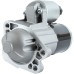 Starter for 1.5L Model 2 Mazda 2012-2014 w/Automatic Trans Starter for 1.5L Model 2 Mazda 2012-2014 w/Automatic Trans