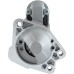 Starter for 1.5L Model 2 Mazda 2012-2014 w/Automatic Trans Starter for 1.5L Model 2 Mazda 2012-2014 w/Automatic Trans