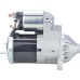 Starter Mitsubishi 2.0L Lancer 2003-2004 Evolution with Turbo Starter Mitsubishi 2.0L Lancer 2003-2004 Evolution with Turbo