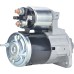 Starter Mitsubishi 2.0L Lancer 2003-2004 Evolution with Turbo Starter Mitsubishi 2.0L Lancer 2003-2004 Evolution with Turbo