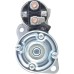 Starter Mitsubishi 2.0L Lancer 2003-2004 Evolution with Turbo Starter Mitsubishi 2.0L Lancer 2003-2004 Evolution with Turbo