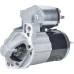 Starter Mitsubishi 2.0L Lancer 2003-2004 Evolution with Turbo Starter Mitsubishi 2.0L Lancer 2003-2004 Evolution with Turbo