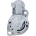 Starter Mitsubishi 2.0L Lancer 2003-2004 Evolution with Turbo Starter Mitsubishi 2.0L Lancer 2003-2004 Evolution with Turbo