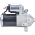 Starter for 2.4LMitsubishi Eclipse Galant Lancer Outlander Starter for 2.4LMitsubishi Eclipse Galant Lancer Outlander