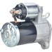 Starter for 2.4LMitsubishi Eclipse Galant Lancer Outlander Starter for 2.4LMitsubishi Eclipse Galant Lancer Outlander