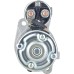 Starter for 2.4LMitsubishi Eclipse Galant Lancer Outlander Starter for 2.4LMitsubishi Eclipse Galant Lancer Outlander