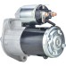 Starter for 2.4LMitsubishi Eclipse Galant Lancer Outlander Starter for 2.4LMitsubishi Eclipse Galant Lancer Outlander