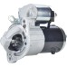 Starter for 2.4LMitsubishi Eclipse Galant Lancer Outlander Starter for 2.4LMitsubishi Eclipse Galant Lancer Outlander