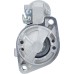 Starter for 2.4LMitsubishi Eclipse Galant Lancer Outlander Starter for 2.4LMitsubishi Eclipse Galant Lancer Outlander