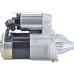 Starter Kubota Tractor B1700 B2100 B2320 B2400 B2620 More Starter Kubota Tractor B1700 B2100 B2320 B2400 B2620 More