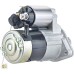 Starter Kubota Tractor B1700 B2100 B2320 B2400 B2620 More Starter Kubota Tractor B1700 B2100 B2320 B2400 B2620 More