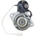 Starter Kubota Tractor B1700 B2100 B2320 B2400 B2620 More Starter Kubota Tractor B1700 B2100 B2320 B2400 B2620 More