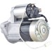 Starter Kubota Tractor B1700 B2100 B2320 B2400 B2620 More Starter Kubota Tractor B1700 B2100 B2320 B2400 B2620 More