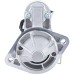 Starter Kubota Tractor B1700 B2100 B2320 B2400 B2620 More Starter Kubota Tractor B1700 B2100 B2320 B2400 B2620 More