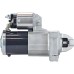 Starter for G8 Pontiac 6.0L 2008-2009 and 6.2L 2009 Starter for G8 Pontiac 6.0L 2008-2009 and 6.2L 2009