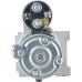 Starter for G8 Pontiac 6.0L 2008-2009 and 6.2L 2009 Starter for G8 Pontiac 6.0L 2008-2009 and 6.2L 2009