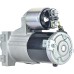 Starter for G8 Pontiac 6.0L 2008-2009 and 6.2L 2009 Starter for G8 Pontiac 6.0L 2008-2009 and 6.2L 2009